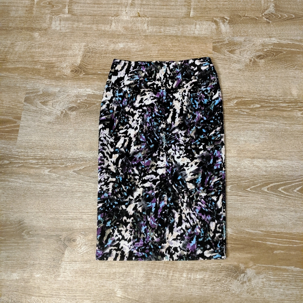 COPY - Mossimo skirt
